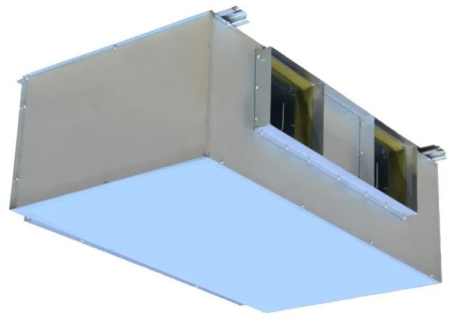 Royal Clima COMPETENZA CO-D 96HNHI/CO-E 96HNHI / Кондиционеры