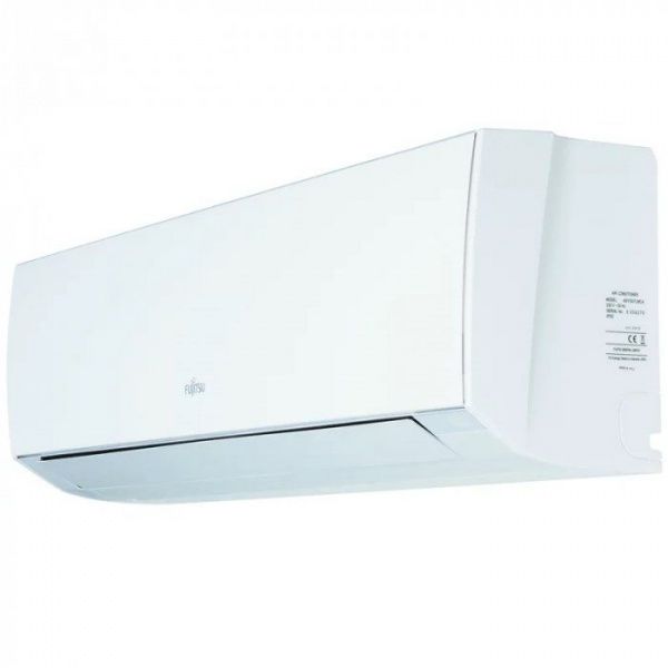 Fujitsu ASYG14LMCB / AOYG14LMCBN / Кондиционеры