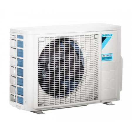 Daikin Comfora FTXP60M/RXP60M / Кондиционеры