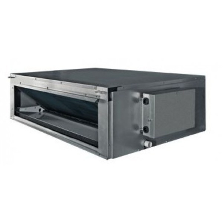 Energolux SAD60HD3-A/SAU60U3-A / Кондиционеры