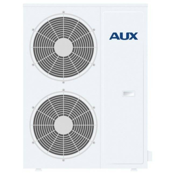 AUX AL-H60/5R1(U)/ALCF-H60/5R1 / Кондиционеры