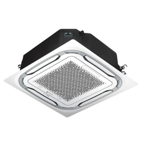 Royal Clima CO-4C 24HNI/CO-E 24HNI/OUT / Кондиционеры