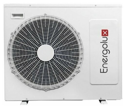 Energolux Basel SAS09B3-A/SAU09B3-A-WS30 / Кондиционеры