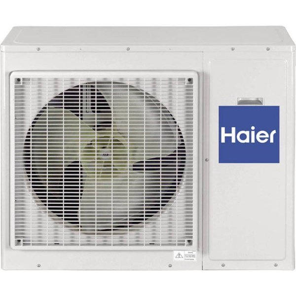 Haier AD12SS1ERA(N)(P)/1U12BS3ERA / Кондиционеры