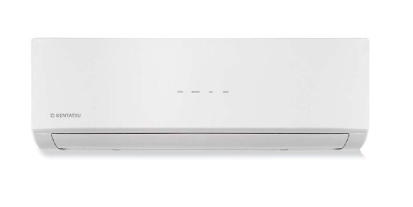 Kentatsu KSGMA80HFAN1 / KSRMA80HFAN1 / Кондиционеры