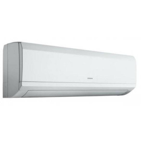 Hitachi RAK-35RPC / Кондиционеры