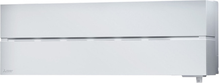 Mitsubishi Electric Премиум MSZ-LN35VG2W/MUZ-LN35VG2HZ / Кондиционеры