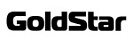 GoldStar