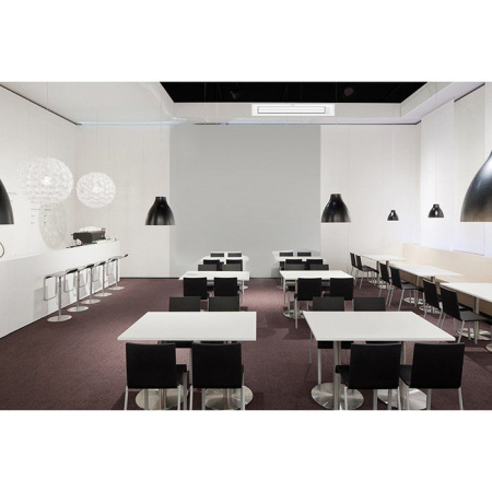 Haier AD12SS1ERA(N)(P)/1U12BS3ERA / Кондиционеры