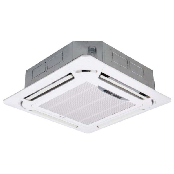 Kentatsu KSVQ176HFAN3 / KSUN176HFAN3