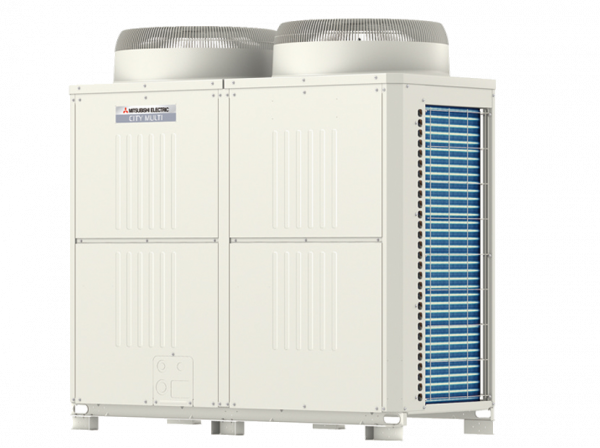 Mitsubishi Electric PURY-P600YSJM-A1