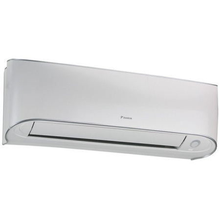 Daikin Miyora FTXK50AW/RXK50A / Кондиционеры