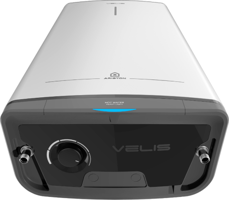 Ariston ABS VLS PRO INOX R 80