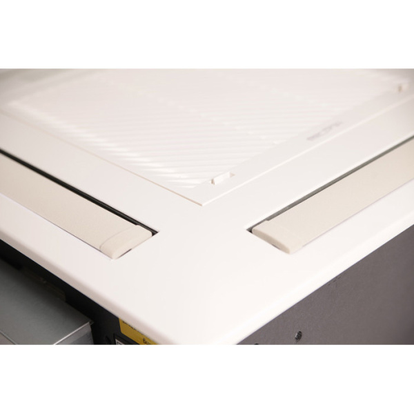 Aeronik AFP 51 XD-E (AT02) / Фанкойлы