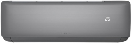 Ferrum Trust iFIS09A3/iFOS09A3 / Кондиционеры
