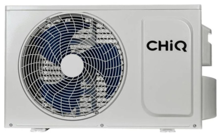 CHiQ Morandi CSDH-18DA / Кондиционеры