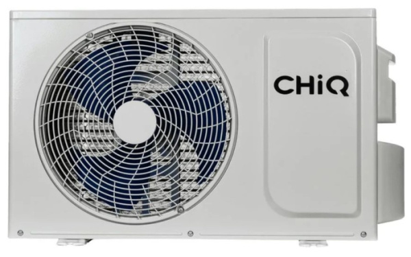 CHiQ Morandi CSDH-18DA / Кондиционеры