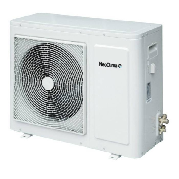 Neoclima NCCU-10A