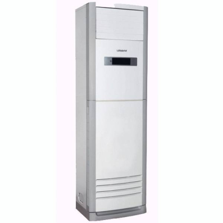 Lessar LS-H55SKA4/LU-H55SKA4 / Кондиционеры