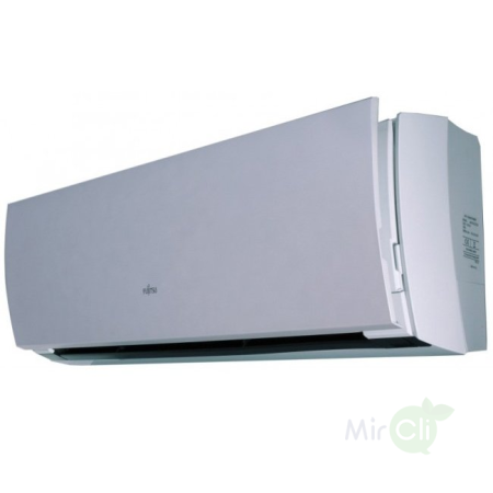 Fujitsu ASYG09LUCA/AOYG09LUCB / Кондиционеры