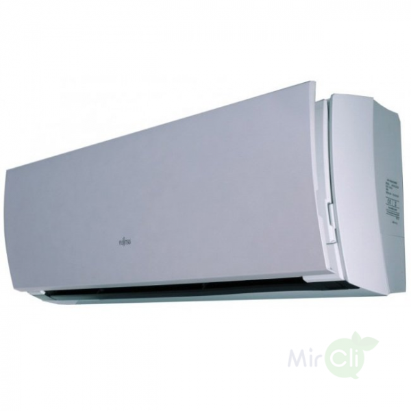 Fujitsu ASYG12LUCA/AOYG12LUC / Кондиционеры