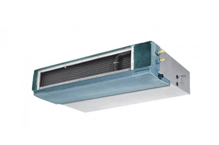 MDV D22T2/N1-BA5 / Кондиционеры