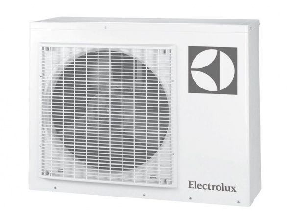 Electrolux EACС-24H/UP2/N3 / EACO-24H/UP2/N3 / Кондиционеры