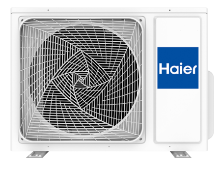 Haier Jade AS25S2SJ1FA-S-U25MECFRA / Кондиционеры