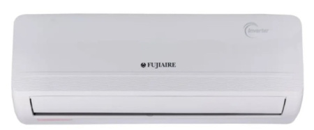 FUJIAIRE FJAMH24R1DI / Кондиционеры