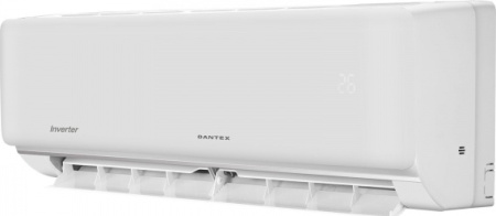 Dantex CONCORDE RK-07SCDGI/RK-07SCDGIE / Кондиционеры