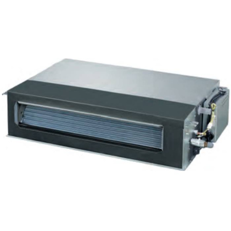 Haier ADH071M1ERG/1UH071N1ERG / Кондиционеры