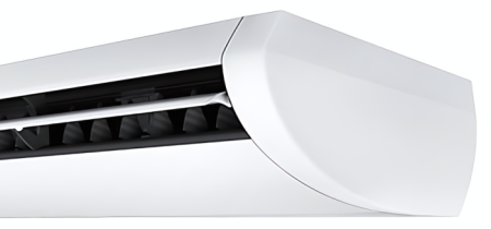 Samsung AC100MNCDKH/EU/AC100MXADKH/EU / Кондиционеры