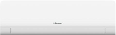 Hisense Era Classic A AS-09HR4RLRKC01 / Кондиционеры
