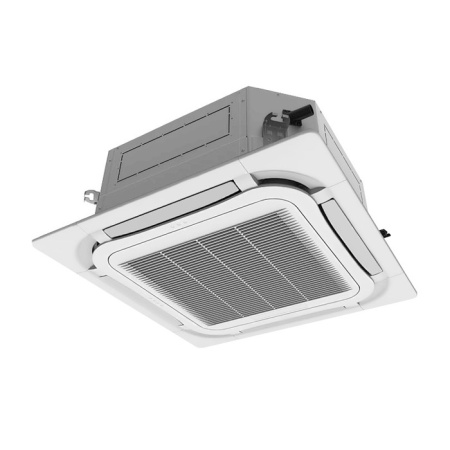 Cooper&Hunter CH-IC160NK / CH-IU160NM / Кондиционеры