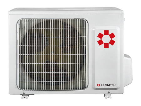 Kentatsu Narita KSGUA61HZRN1/KSRUA61HZRN1 / Кондиционеры