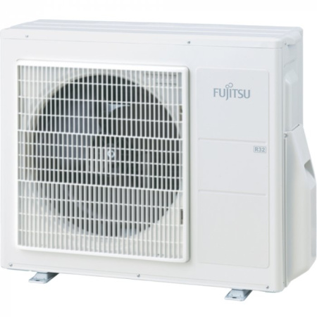 Fujitsu ASYG12KXCA/AOYG12KXCA / Кондиционеры