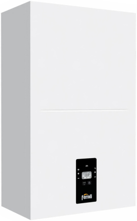 Ferroli Tor 9kW