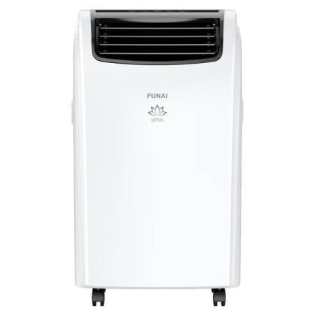 Funai MAC-LT40HPN03 / Кондиционеры