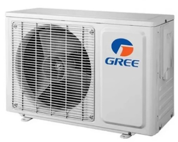 Gree Pular GWH28AGEXF-K3NNA1A / Кондиционеры