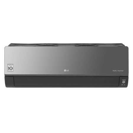 LG AC12BQ / Кондиционеры