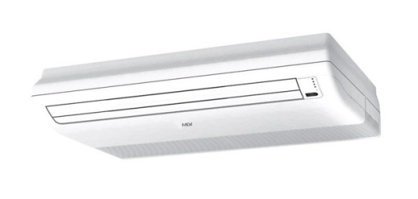 MDV MDV-D80DL/N1-C