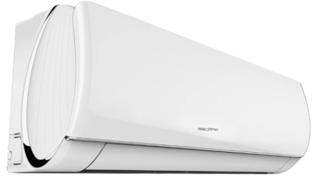 Aeronik Super ASI-24HS5/ASO-24HMS5 / Кондиционеры