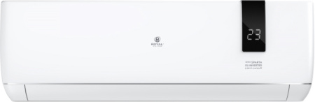 Royal Clima Sparta RCI-SAX24HN / Кондиционеры