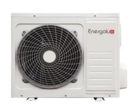 Energolux SAU12L4-A-CCU / Кондиционеры