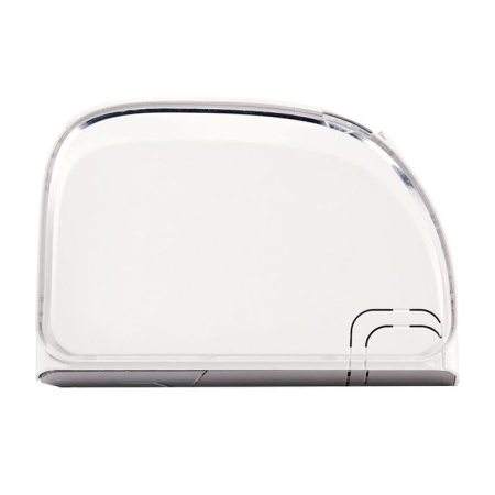 Ballu Lagoon BSDI-24HN1_22Y / Кондиционеры