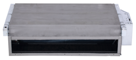 MDV MDKH3-700-R4 / Фанкойлы
