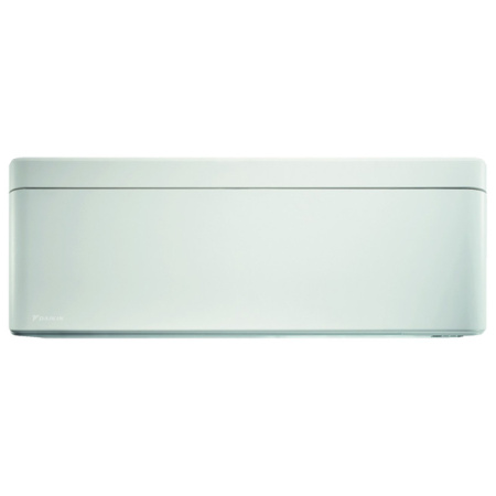 Daikin Stylish FTXA50AW/RXA50B White / Кондиционеры