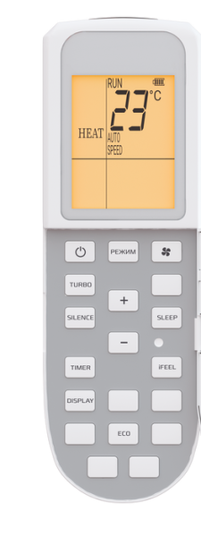 Royal Clima CO-4C 24HNR/CO-E 24HN / Кондиционеры