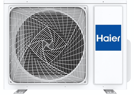 Haier AD50S2SM3FA/1U50S2SJ3FA / Кондиционеры