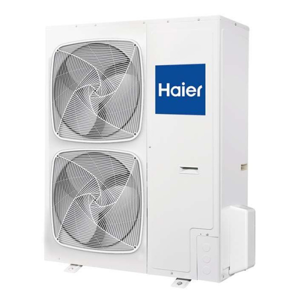 Haier ADH125H1ERG/1UH125P1ERK / Кондиционеры